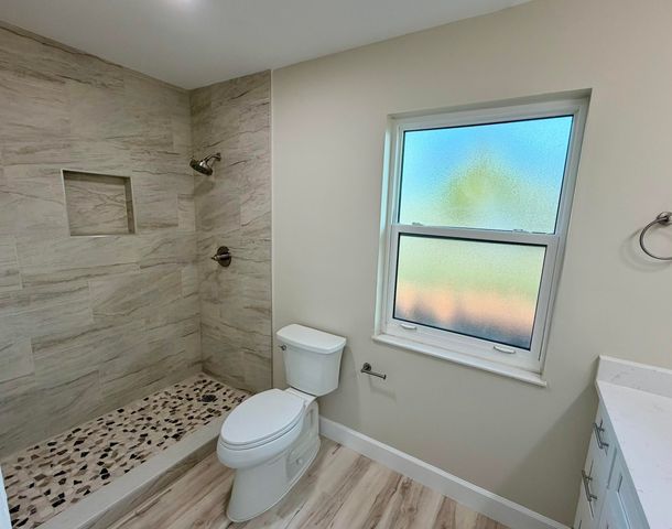 137 Concha Drive, Sebastian, FL 32958