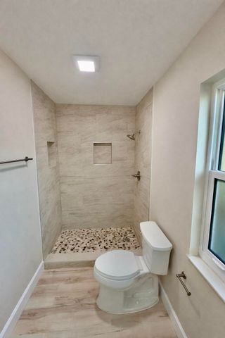 137 Concha Drive, Sebastian, FL 32958