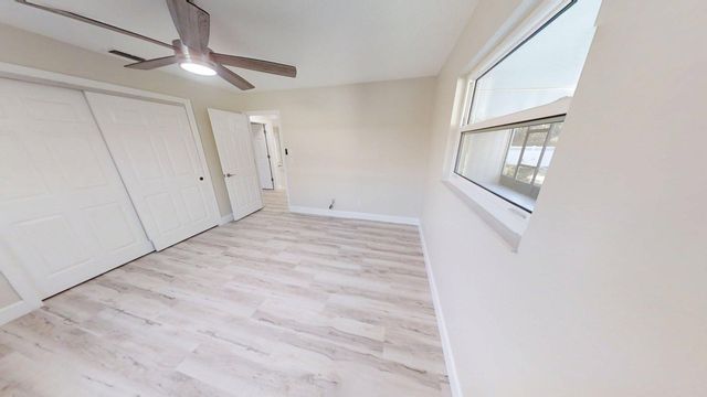 137 Concha Drive, Sebastian, FL 32958