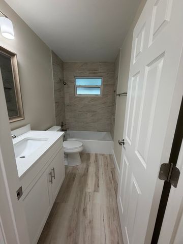 137 Concha Drive, Sebastian, FL 32958