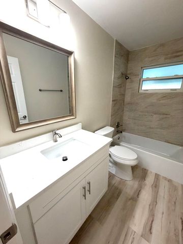 137 Concha Drive, Sebastian, FL 32958