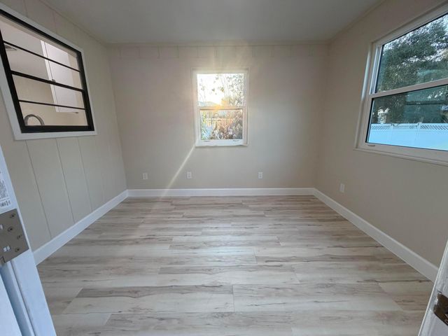 137 Concha Drive, Sebastian, FL 32958