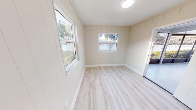 137 Concha Drive, Sebastian, FL 32958