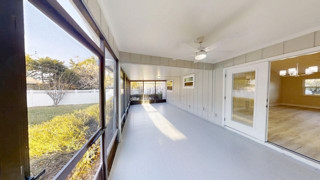 137 Concha Drive, Sebastian, FL 32958