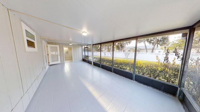 137 Concha Drive, Sebastian, FL 32958