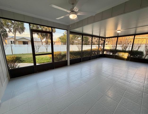 137 Concha Drive, Sebastian, FL 32958