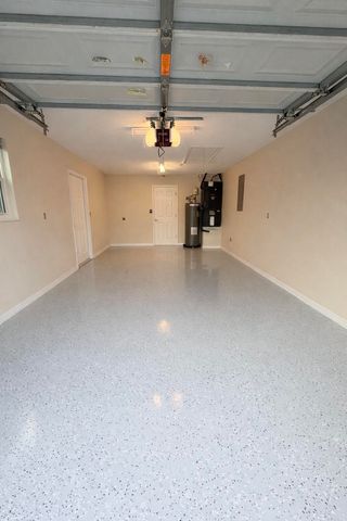 137 Concha Drive, Sebastian, FL 32958