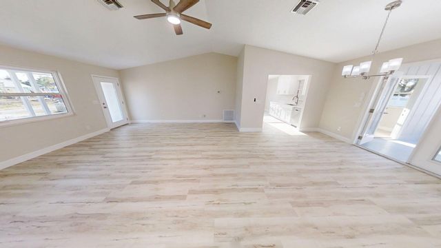 137 Concha Drive, Sebastian, FL 32958