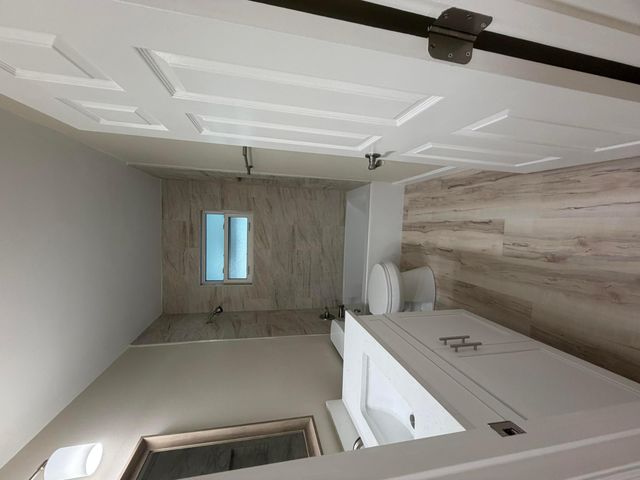 137 Concha Drive, Sebastian, FL 32958