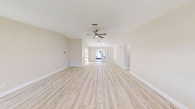 137 Concha Drive, Sebastian, FL 32958