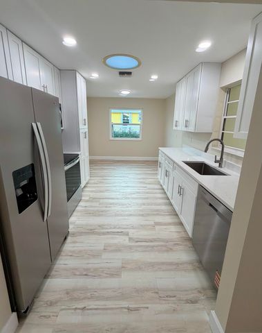 137 Concha Drive, Sebastian, FL 32958