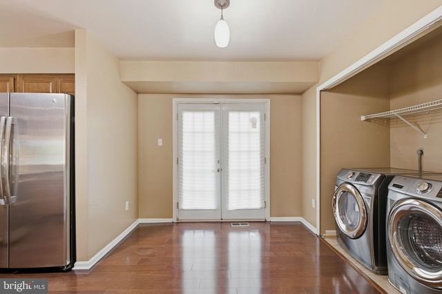 8609 WOODLAND MANOR DR, Laurel, MD 20724