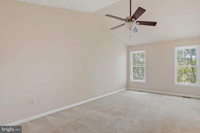 8609 WOODLAND MANOR DR, Laurel, MD 20724