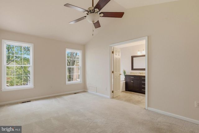 8609 WOODLAND MANOR DR, Laurel, MD 20724