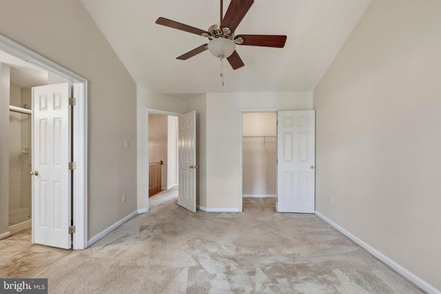 8609 WOODLAND MANOR DR, Laurel, MD 20724