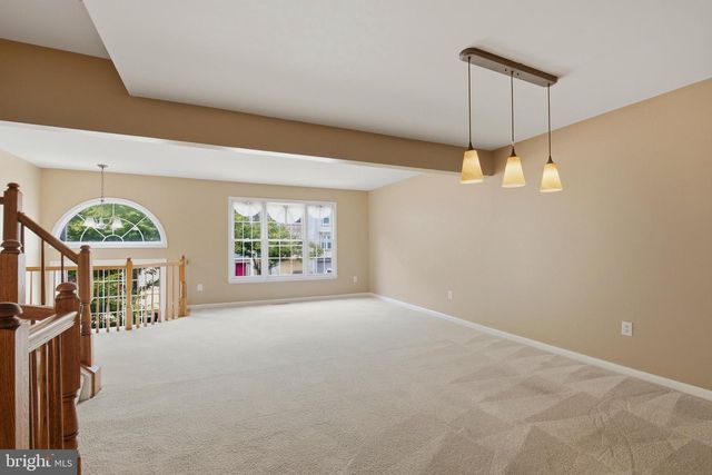 8609 WOODLAND MANOR DR, Laurel, MD 20724