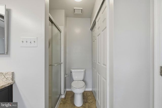 8609 WOODLAND MANOR DR, Laurel, MD 20724