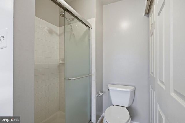 8609 WOODLAND MANOR DR, Laurel, MD 20724