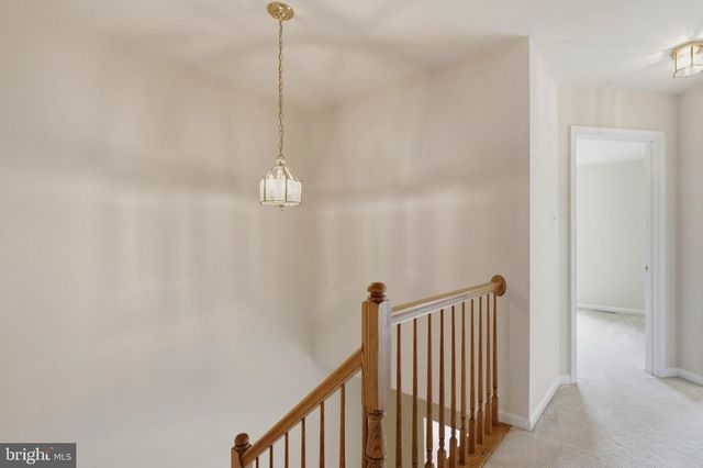 8609 WOODLAND MANOR DR, Laurel, MD 20724