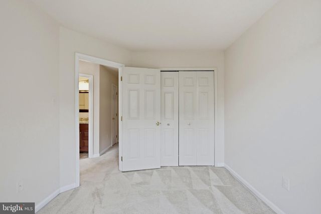 8609 WOODLAND MANOR DR, Laurel, MD 20724