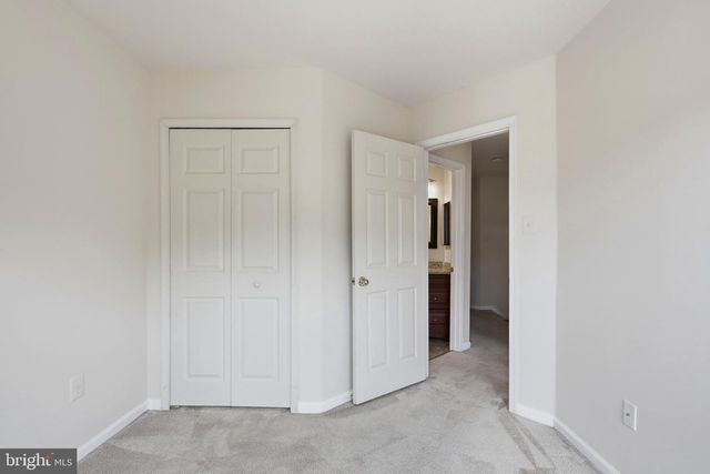 8609 WOODLAND MANOR DR, Laurel, MD 20724
