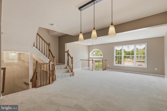 8609 WOODLAND MANOR DR, Laurel, MD 20724