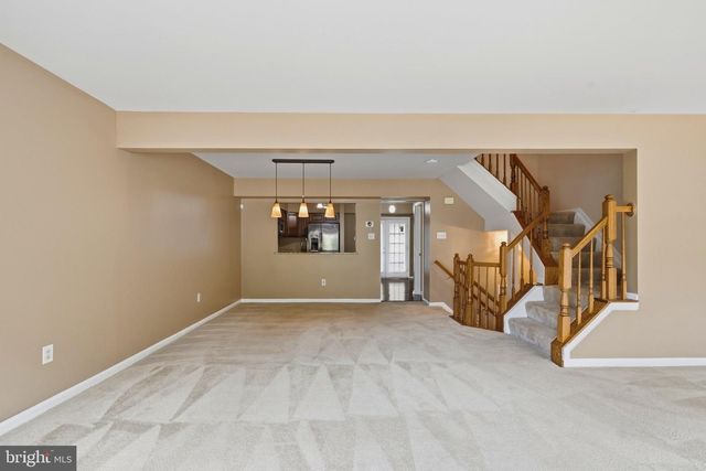 8609 WOODLAND MANOR DR, Laurel, MD 20724