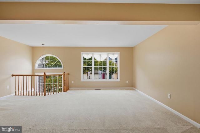 8609 WOODLAND MANOR DR, Laurel, MD 20724