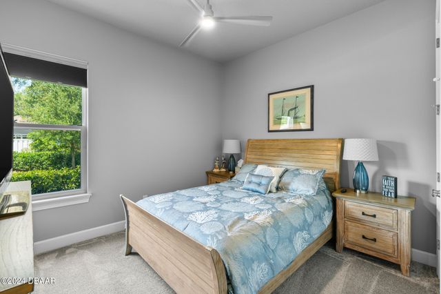 4805 S Peninsula Drive, Ponce Inlet, FL 32127