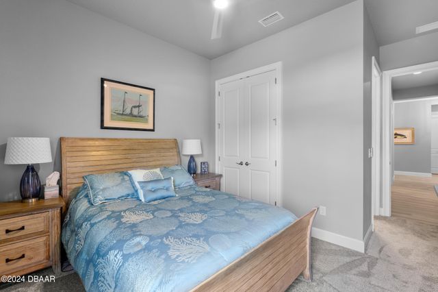 4805 S Peninsula Drive, Ponce Inlet, FL 32127