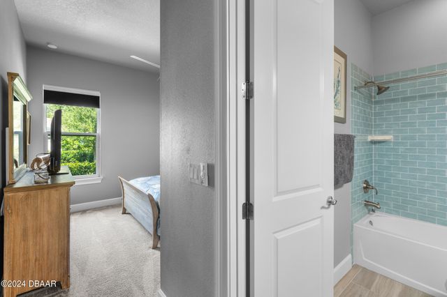 4805 S Peninsula Drive, Ponce Inlet, FL 32127