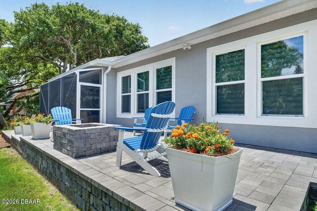 4805 S Peninsula Drive, Ponce Inlet, FL 32127