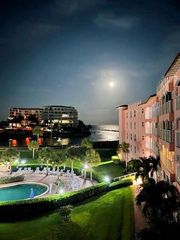 1040 Banyan Road 401c, Boca Raton, FL 33432