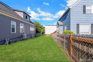 2531 S G Street, Tacoma, WA 98405