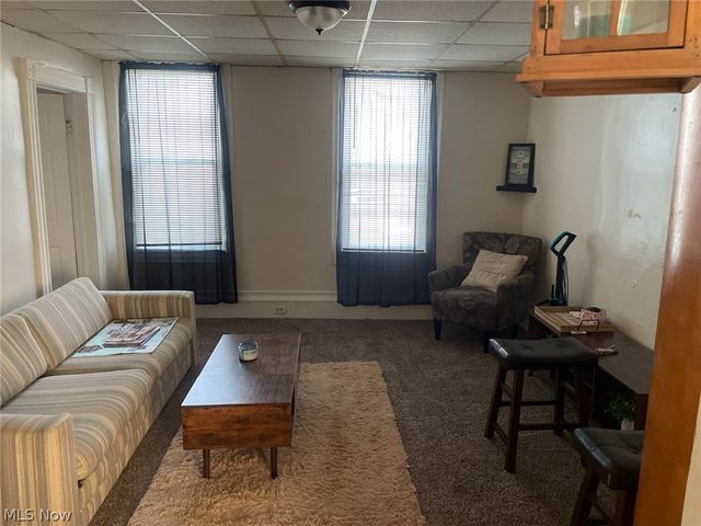 3618 W 49th Street, Cleveland, OH 44102