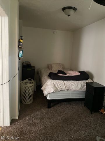 3618 W 49th Street, Cleveland, OH 44102