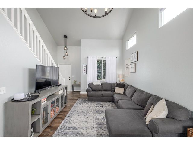 301 3rd St, Severance, CO 80546