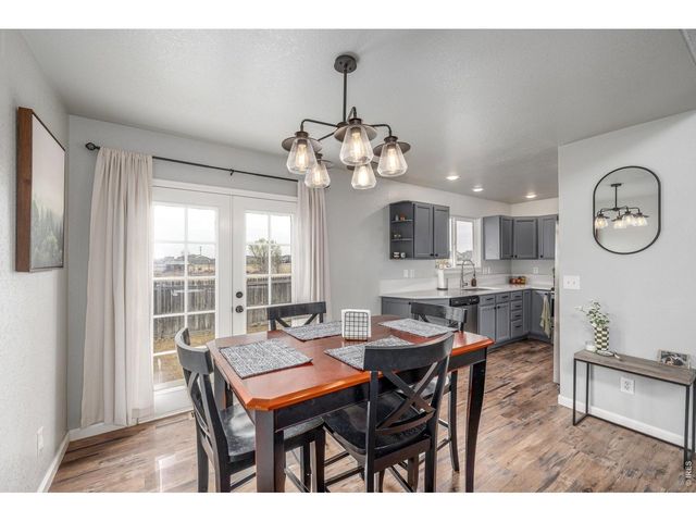 301 3rd St, Severance, CO 80546