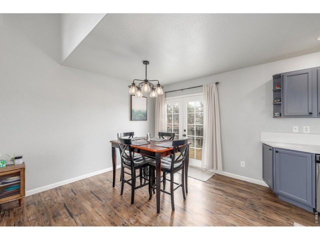 301 3rd St, Severance, CO 80546