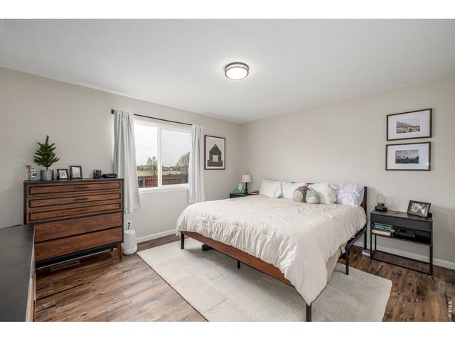 301 3rd St, Severance, CO 80546