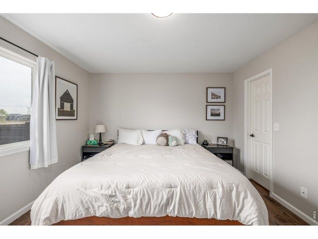 301 3rd St, Severance, CO 80546