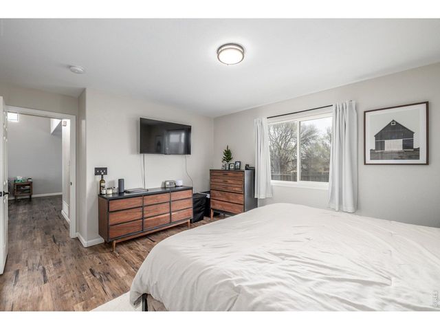 301 3rd St, Severance, CO 80546