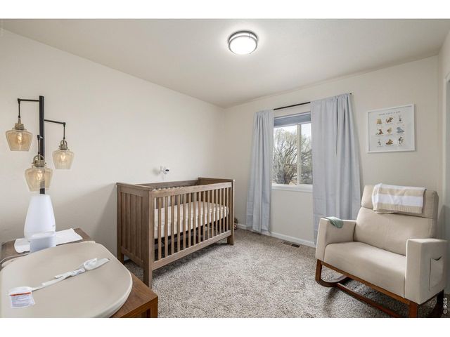 301 3rd St, Severance, CO 80546