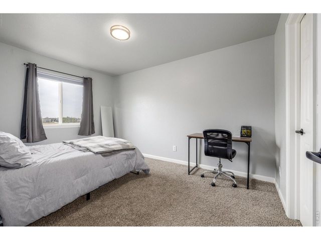 301 3rd St, Severance, CO 80546