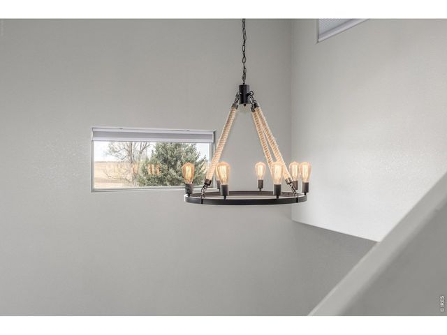 301 3rd St, Severance, CO 80546