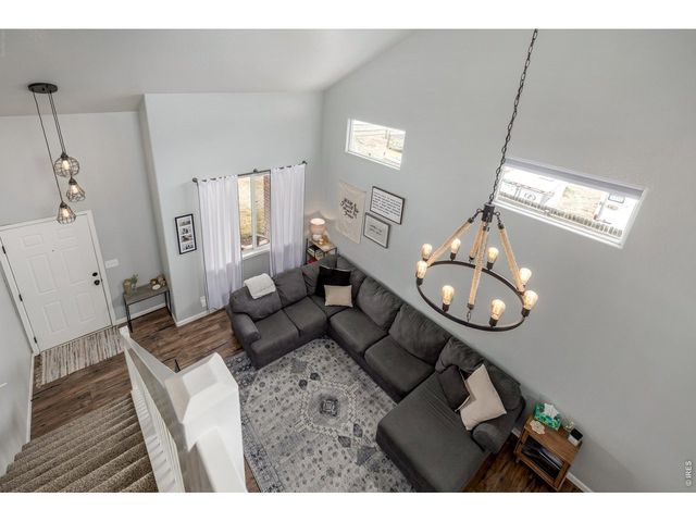 301 3rd St, Severance, CO 80546