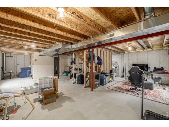 301 3rd St, Severance, CO 80546