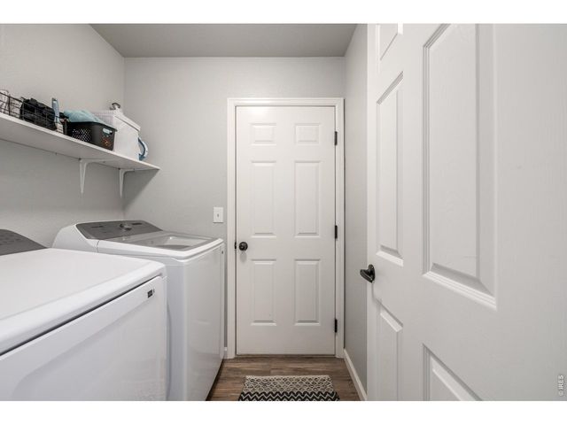 301 3rd St, Severance, CO 80546