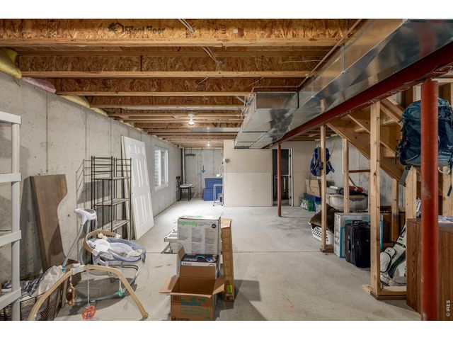 301 3rd St, Severance, CO 80546