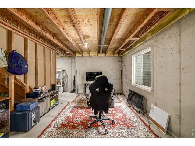 301 3rd St, Severance, CO 80546